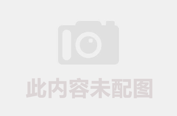 循環經濟專用炭化爐 處理畜禽糞污產出有機肥原料